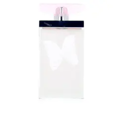 NATURE eau de parfum vaporizador 75 ml