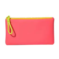 Neceser Easy Hair Days Coral