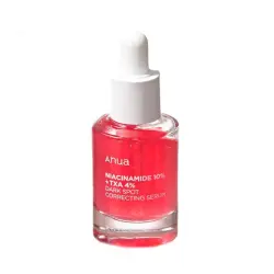 Niacinamide 10% + Txa 4%