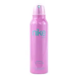 Nike Sweet Blossom Woman 200 ml Desodorante Spray