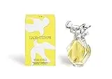 Nina Ricci L'Air Du Temps Eau de Parfum - 50 ml