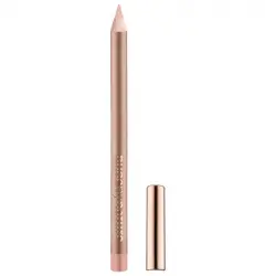 Nude by Nature Nude By Nature Defining Lip Pencil 01,Nude, 3.5 gr