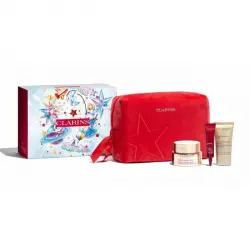Nutri Lumière Estuche Regalo  Clarins