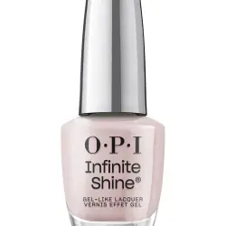 OPI - Esmalte de uñas de larga duración Infinite Shine 15 ml OPI.