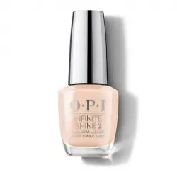 OPI - Esmalte de uñas Infinite Shine - Samoan Sand