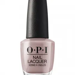 OPI - Esmalte De Uñas Tiramisu For Two Nail Lacquer