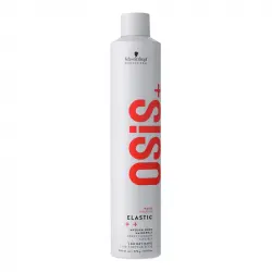 OSiS+ Elastic 500 ml - Schwarzkopf