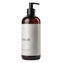 OSKAR Duschseife 480 ml 480.0 ml
