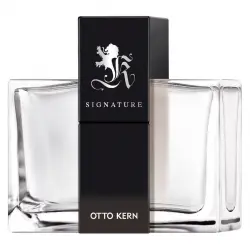 Otto Kern Signature Man Eau de Toilette Spray 30 ml 30.0 ml