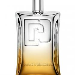 Paco Rabanne - Eau De Parfum Pacollection Crazy Me 62 Ml