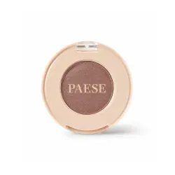 Paese Cosmetics - Sombra de ojos Eyegasm - 11: Suede