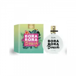 Paradise Bora Bora Beach Eau de Parfum 15 ml