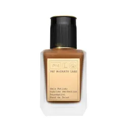 Pat McGrath Labs - Bases de maquillaje 35 ml 27 - MEDIUM DEEP