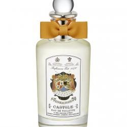 Penhaligon's - Eau De Toilette Castile 100 Ml