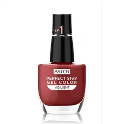 Perfect Stay Gel 140