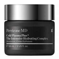 Perricone MD - Crema Hidratante Cold Plasma Plus The Intensive Hydrating Complex 59 Ml