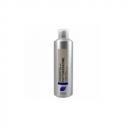 Phyto Phytokeratine ChampÚ Reparador 200ml