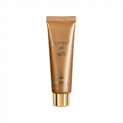Phyto-touche Gel Matte 30 ml