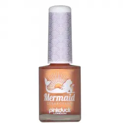 Pinkduck - Esmalte de uñas Mermaid Collection - 363