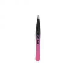 Pinza Para Cejas Degradé  Woo oow