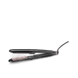 Plancha De Pelo ST493E steam smooth 1 u