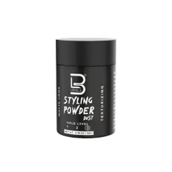 Polvos de Peinado Extra Fuerte 5 gr