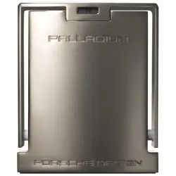 Porsche Design Palladium Eau de Toilette Spray 30 ml 30.0 ml