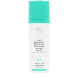 Powerpeptide Resurf sérum 30 ml