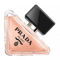 Prada - Eau De Parfum Recargable Paradoxe 50 Ml