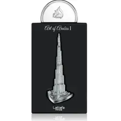 Pride Art Of Arabia I Eau de Parfum 100 ml