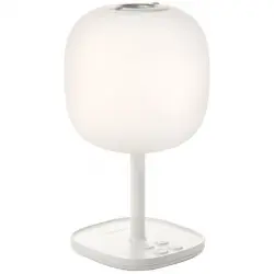 Primavera Scented lamps Lámpara aromática Emotion 1 Stk. 1.0 pieces