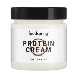 Protein Cream Coco