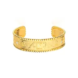 Pulsera Nessari