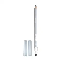 PUPA Milano - Multiplay Lápices de ojos 1.2 g 12 - GREY BLUE