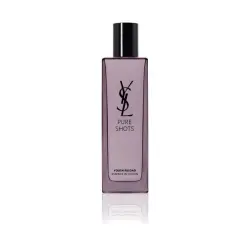 Pure Shots Youth Reload Lotion