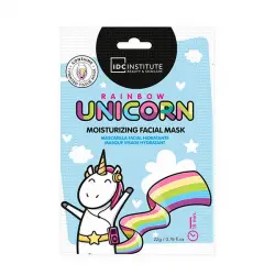 Rainbow Unicorn