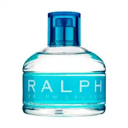 Ralph 150Ml