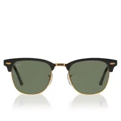 RAY-BAN RB3016 W0365 49 mm