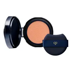 Recarga Base de Maquillaje Radiant Cushion Foundation Natural 52 g Clé de Peau Beauté B30