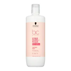 Repair Rescue+ Conditioner - 1000 ml - Schwarzkopf