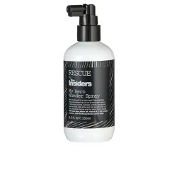 Resuce my hero wonder spray 250 ml