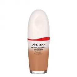 Revitalessence Skin Glow Foundation SPF 30 PA+++ 30 ml