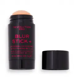 Revolution Pro - Prebase Blur Stick Plus Mini