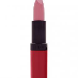 Rimmel - Barra De Labios Lasting Finish Matte By Kate Lipstick