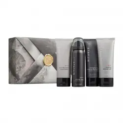 Rituals - Cofre de regalo Rituals Homme Small Rituals.