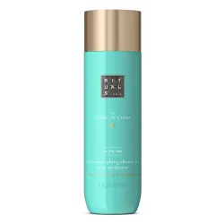 Rituals - The Ritual of Karma Aceites de ducha 200 ml unisex