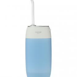 Roaman - Irrigador Mini 1 Azul