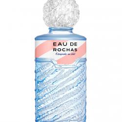 Rochas - Eau De Toilette Eau De Escapade Au Soleil 100 Ml