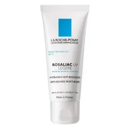 Roche Posay Rosaliac Uv Ligera 40 ml Hidratante Anti-Rojeces