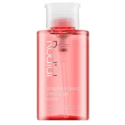Rodial - Aguas micelares 300 ml unisex
